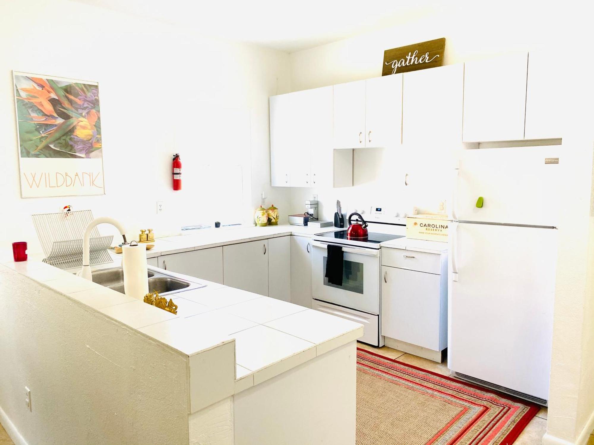 Xanadu 10 Mins To South Beach! 3 Bedroom Miami Villa Exterior photo